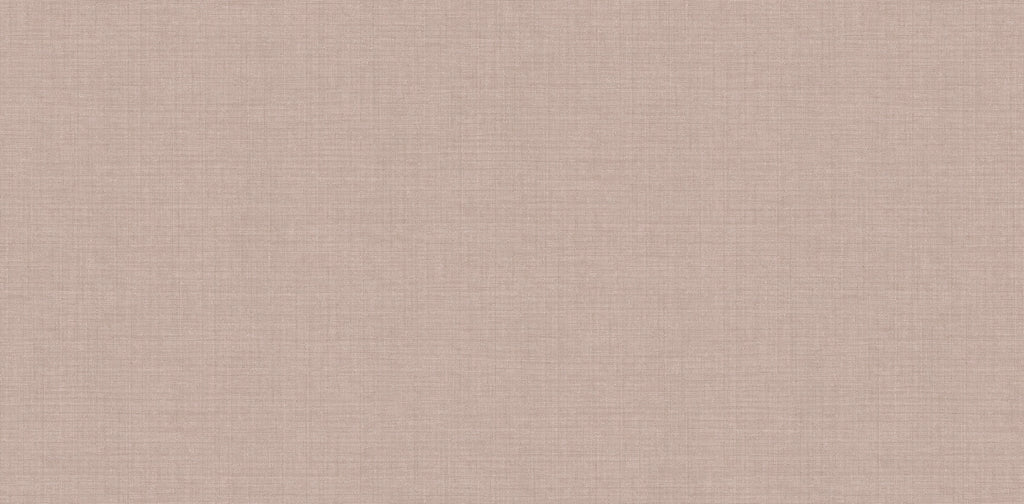 Masureel behang Orbit Peach