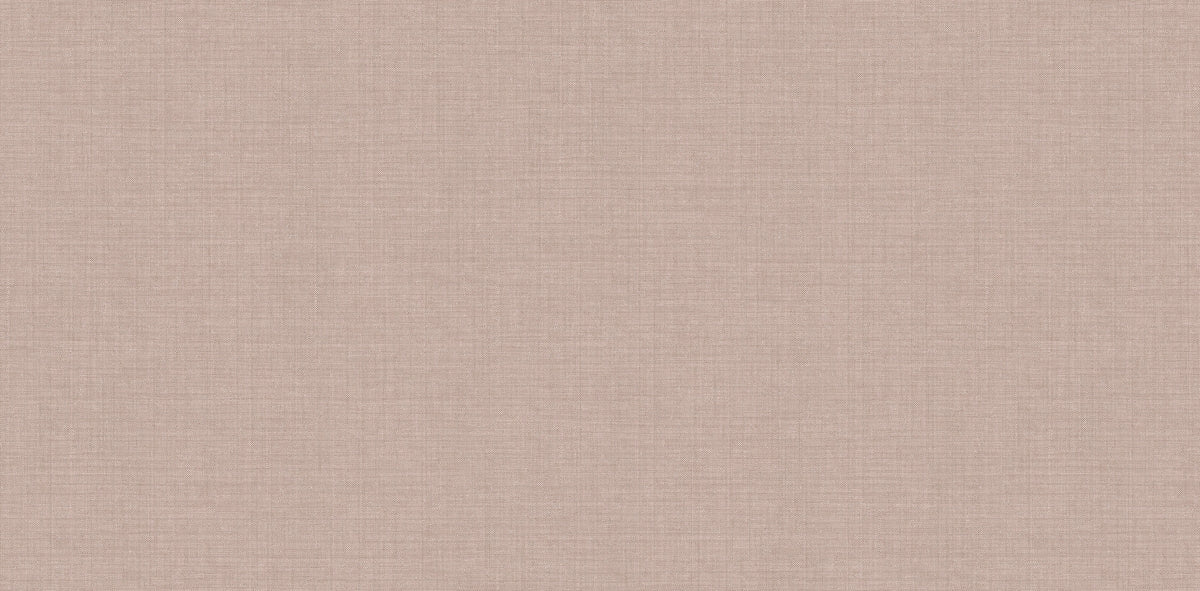 Masureel behang Orbit Peach