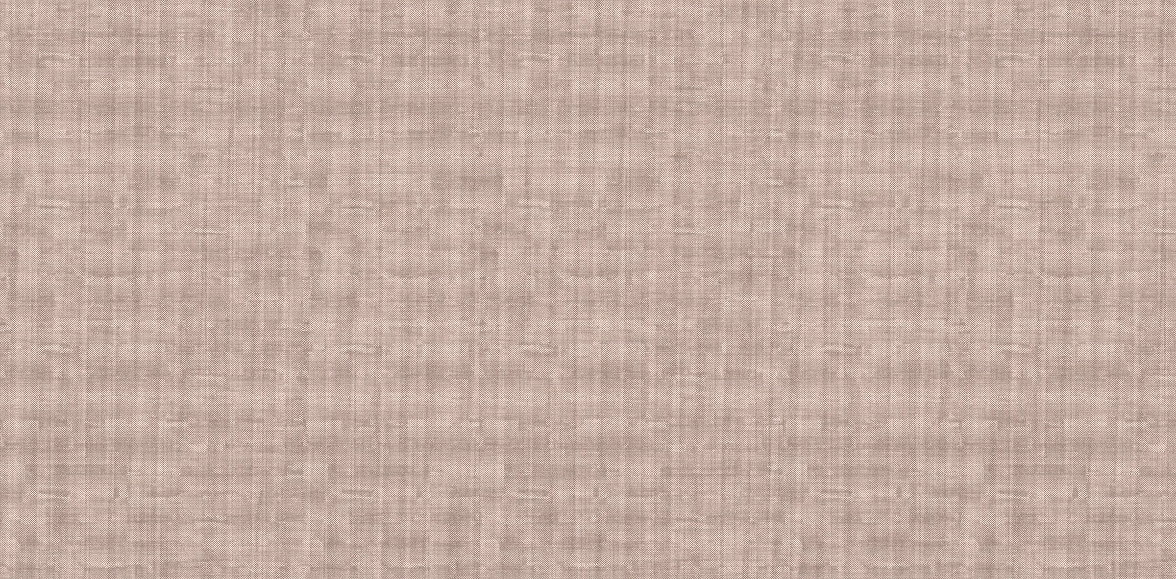 Masureel behang Orbit Peach