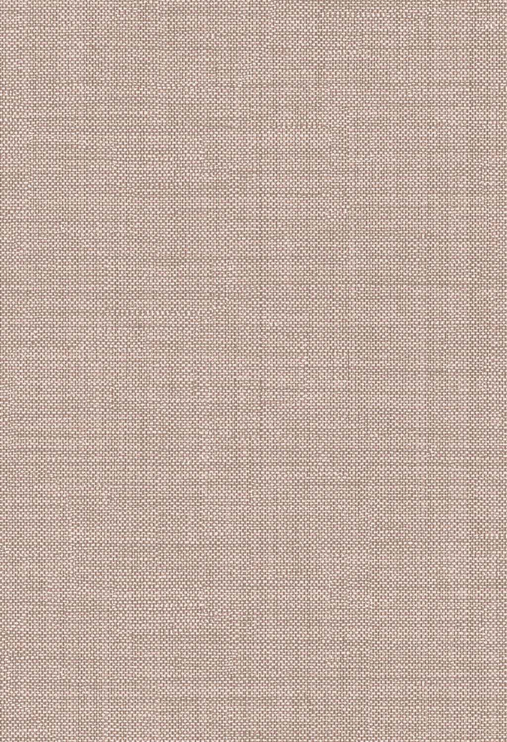 Masureel behang Orbit Peach