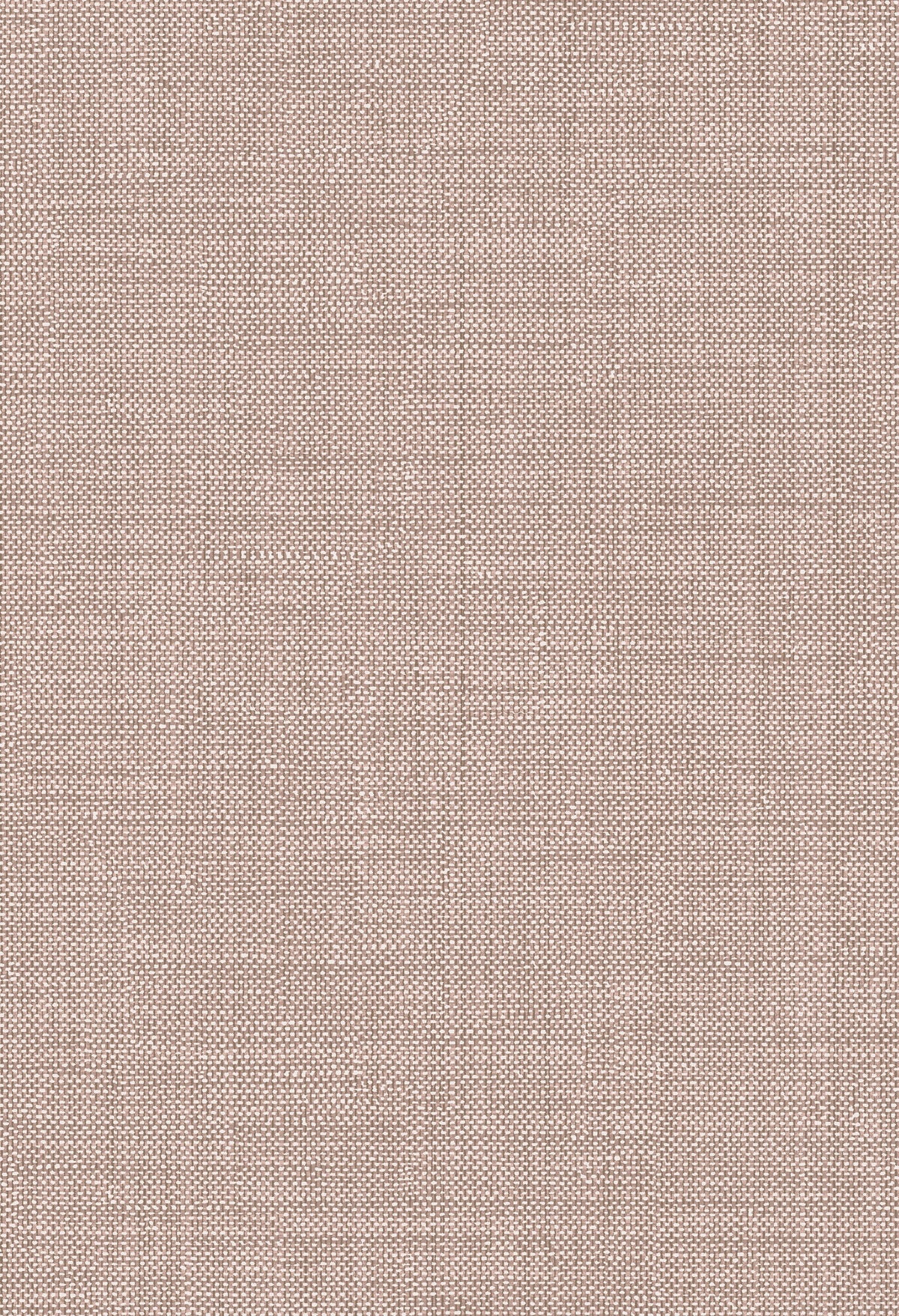 Masureel behang Orbit Peach