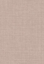 Masureel behang Orbit Peach