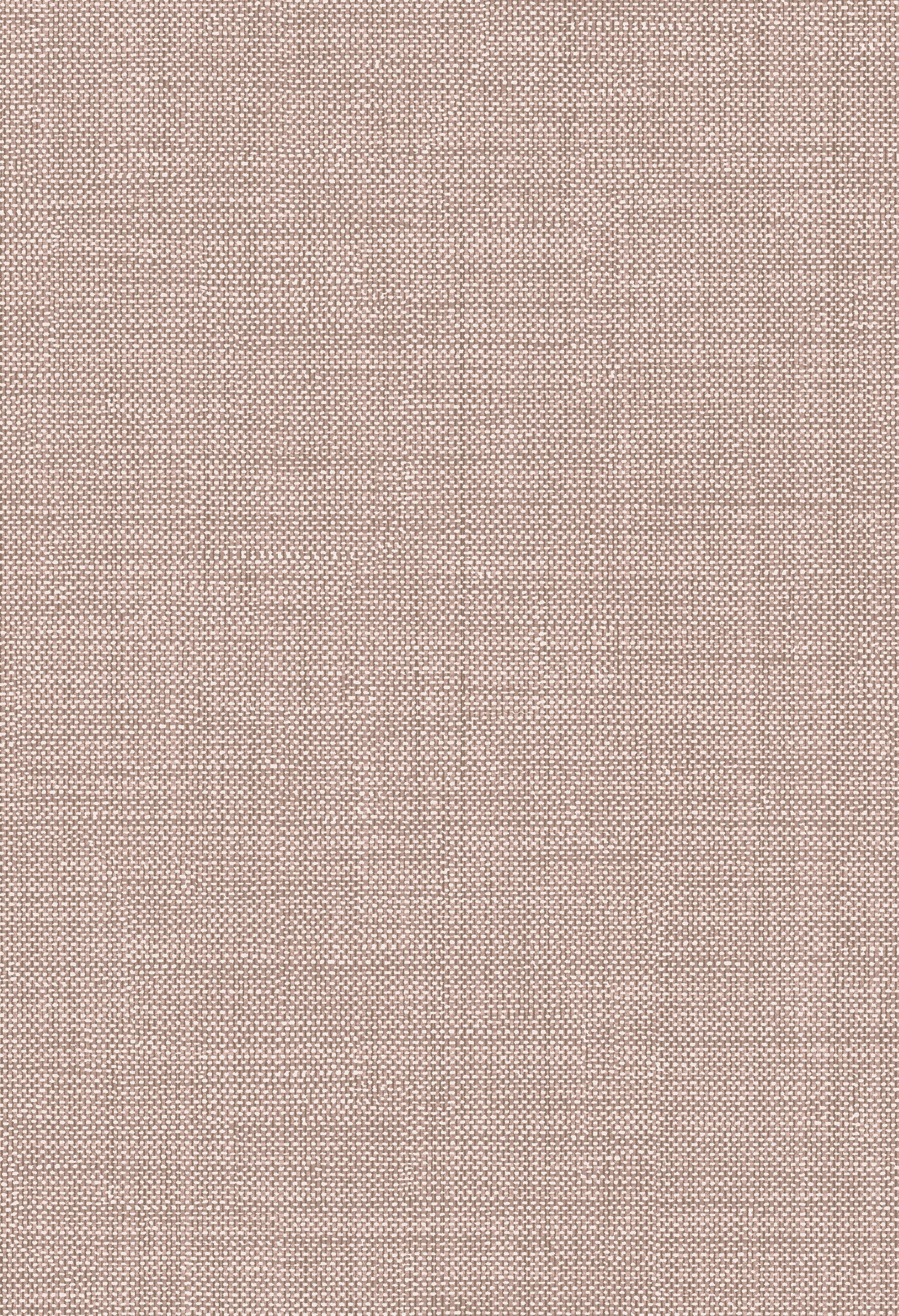 Masureel behang Orbit Peach