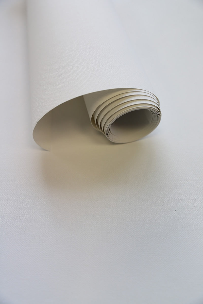 Masureel behang Gaio Star in interieur