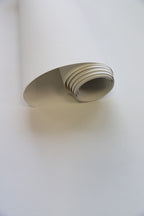 Masureel behang Gaio Star in interieur