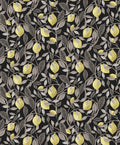 Masureel behang Limone Bronze