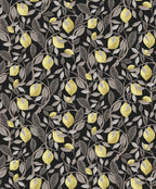 Masureel behang Limone Bronze