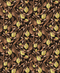 Masureel behang Limone Copper