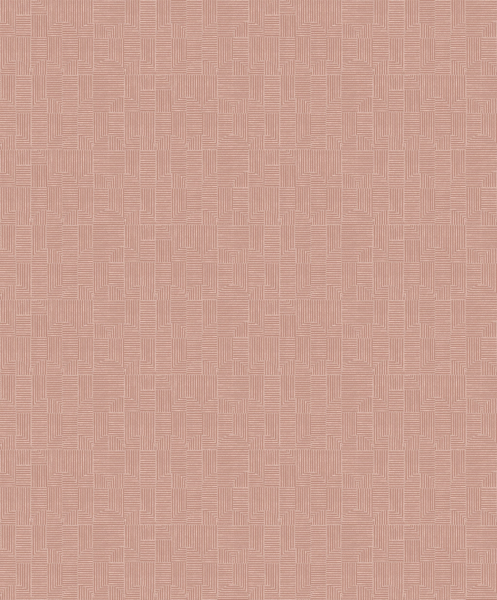 Masureel behang Manzoni Coral