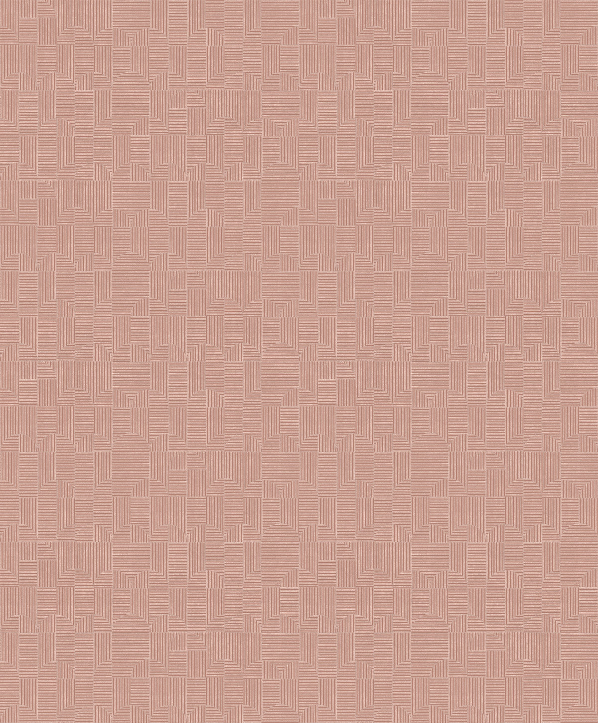 Masureel behang Manzoni Coral