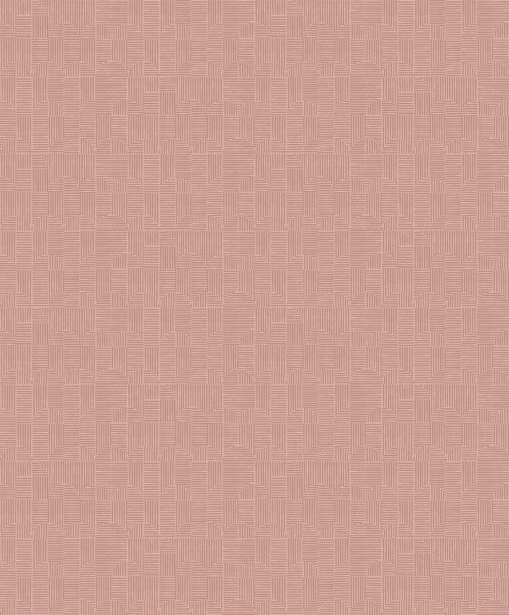 Masureel behang Manzoni Coral