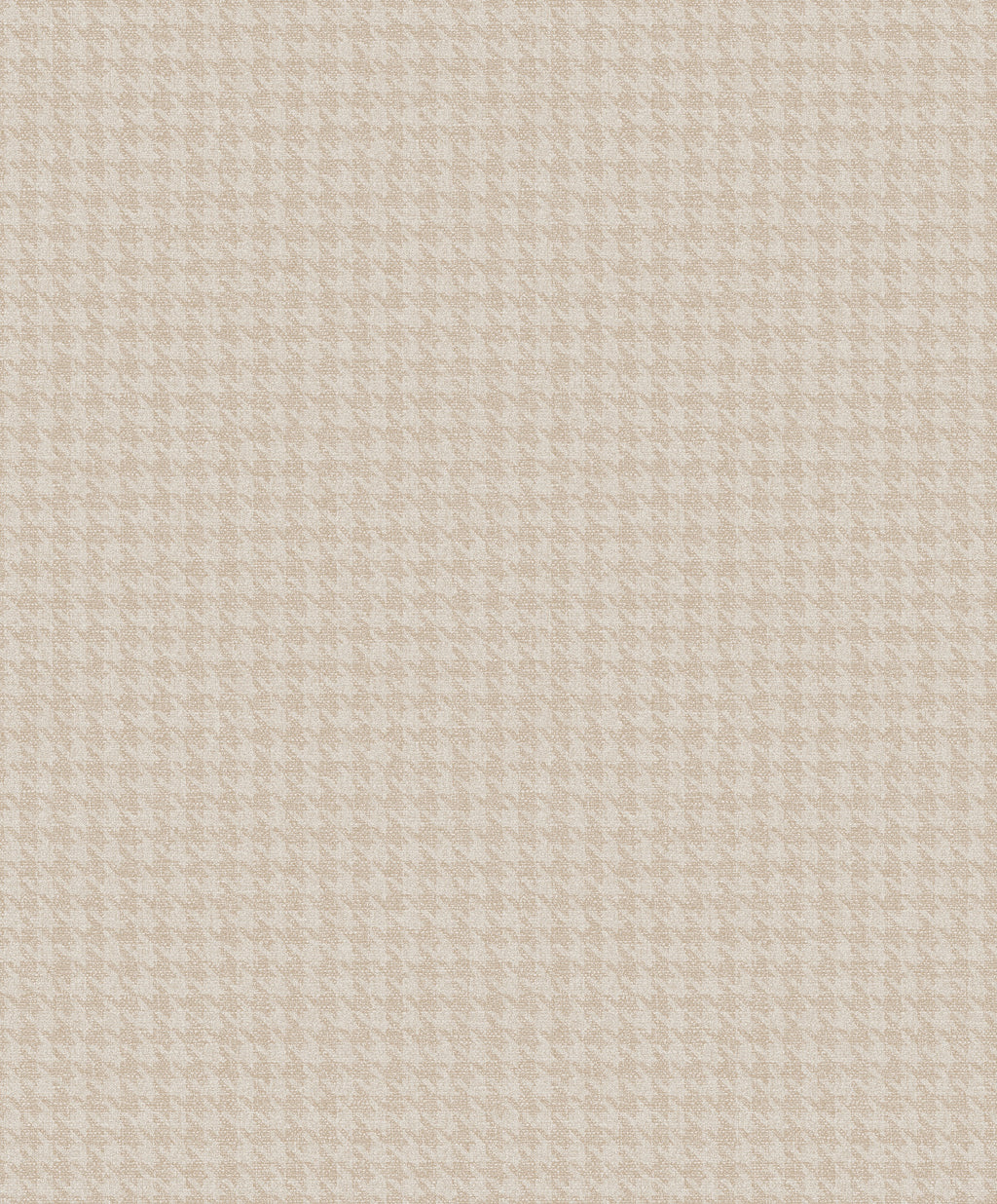 Masureel behang Gigi Taupe