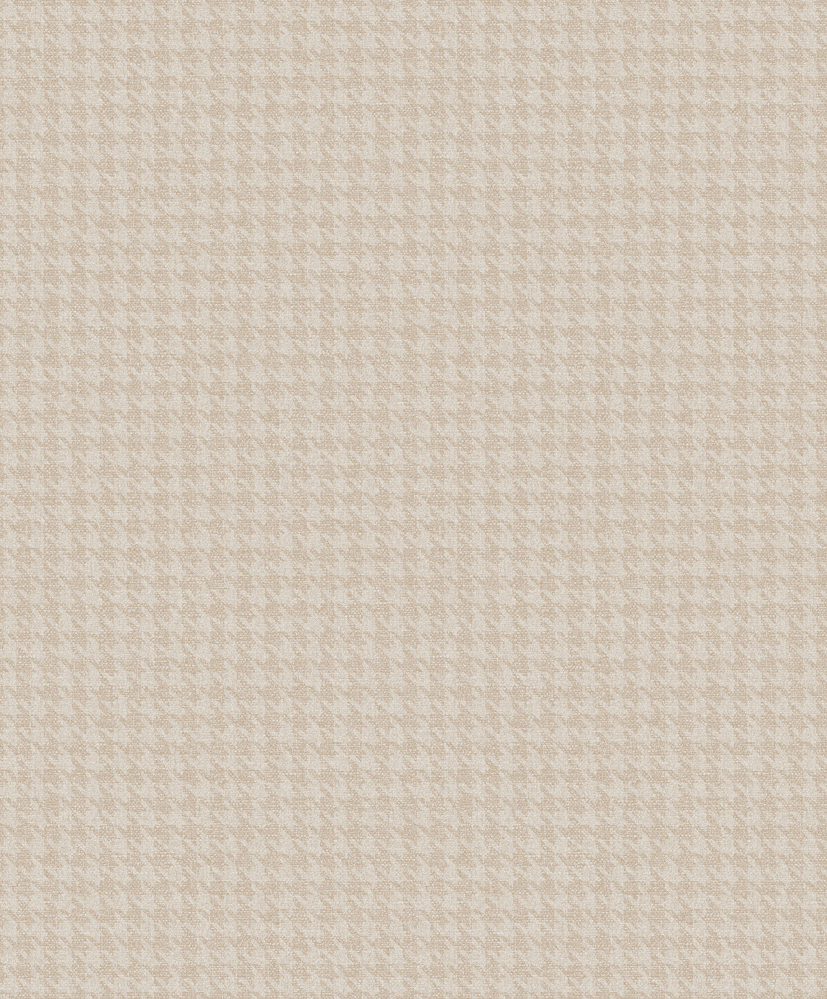 Masureel behang Gigi Taupe