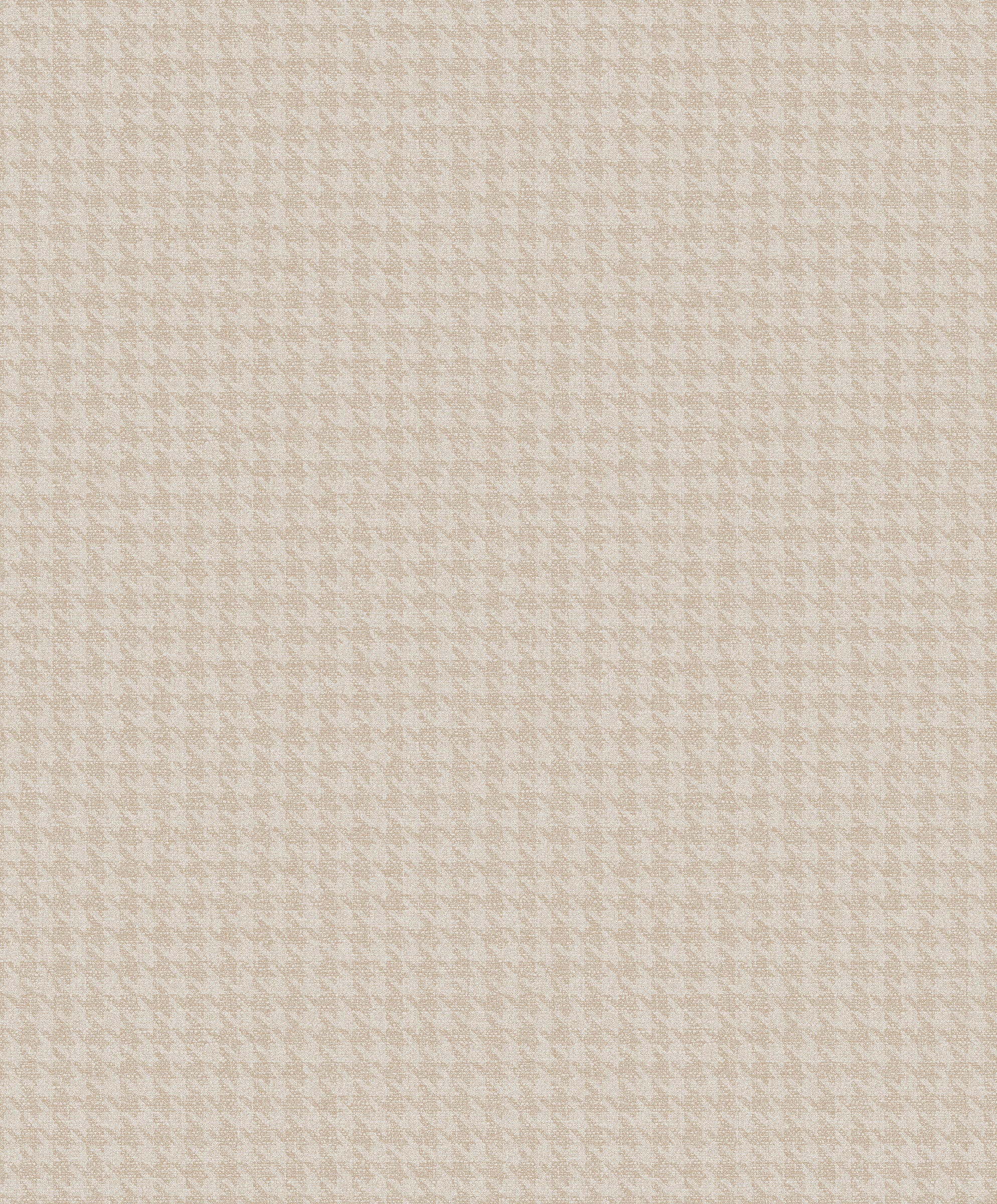 Masureel behang Gigi Taupe