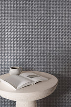 Masureel behang Gigi Lava in interieur