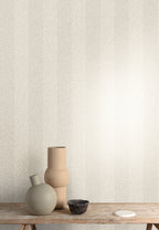Masureel behang Hugo Moonbeam in interieur