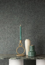 Masureel behang Rocco Pine in interieur