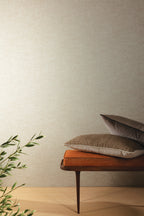Masureel behang Rocco Dune in interieur
