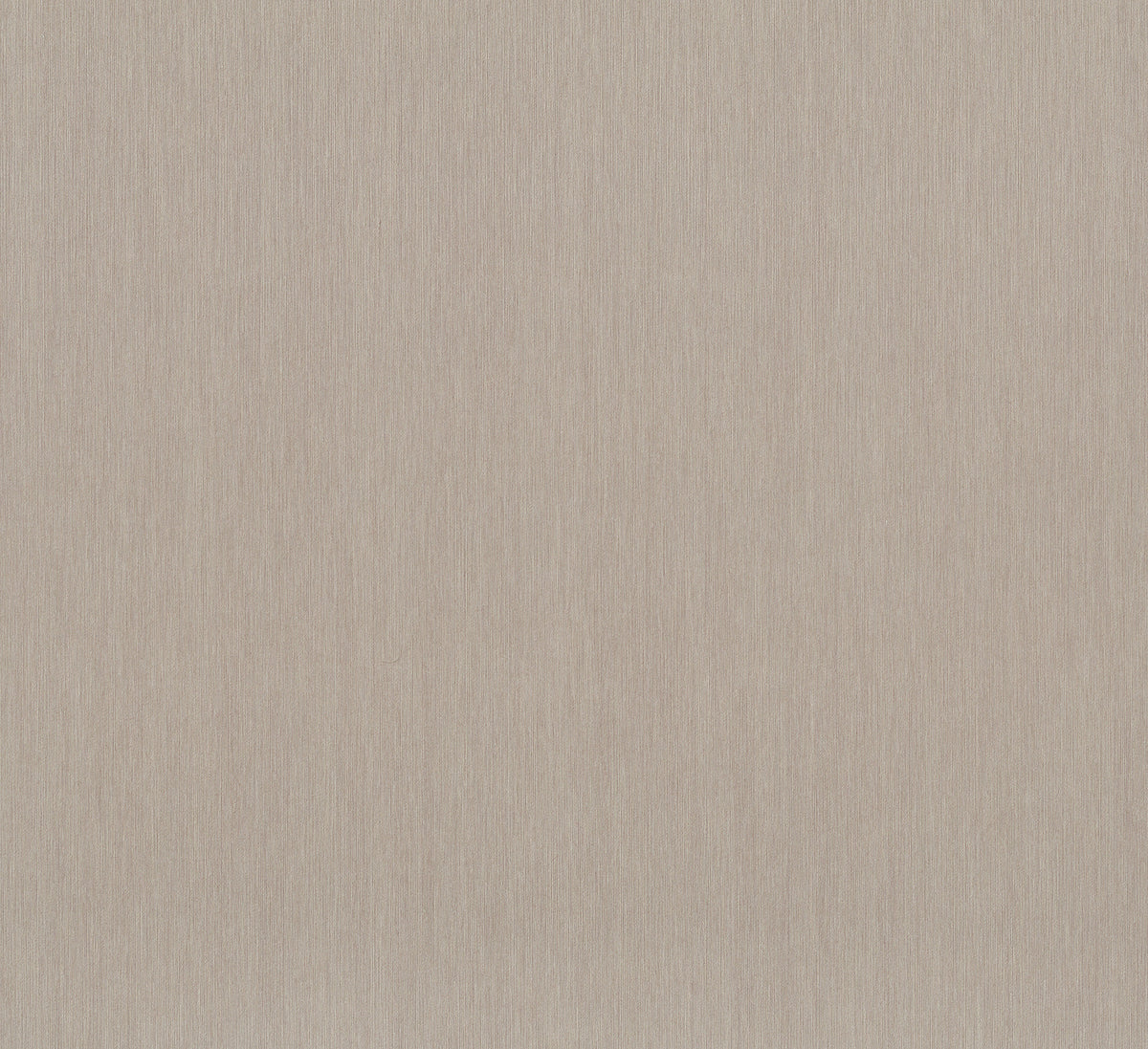 Masureel behang Filo Blush
