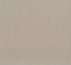 Masureel behang Filo Blush