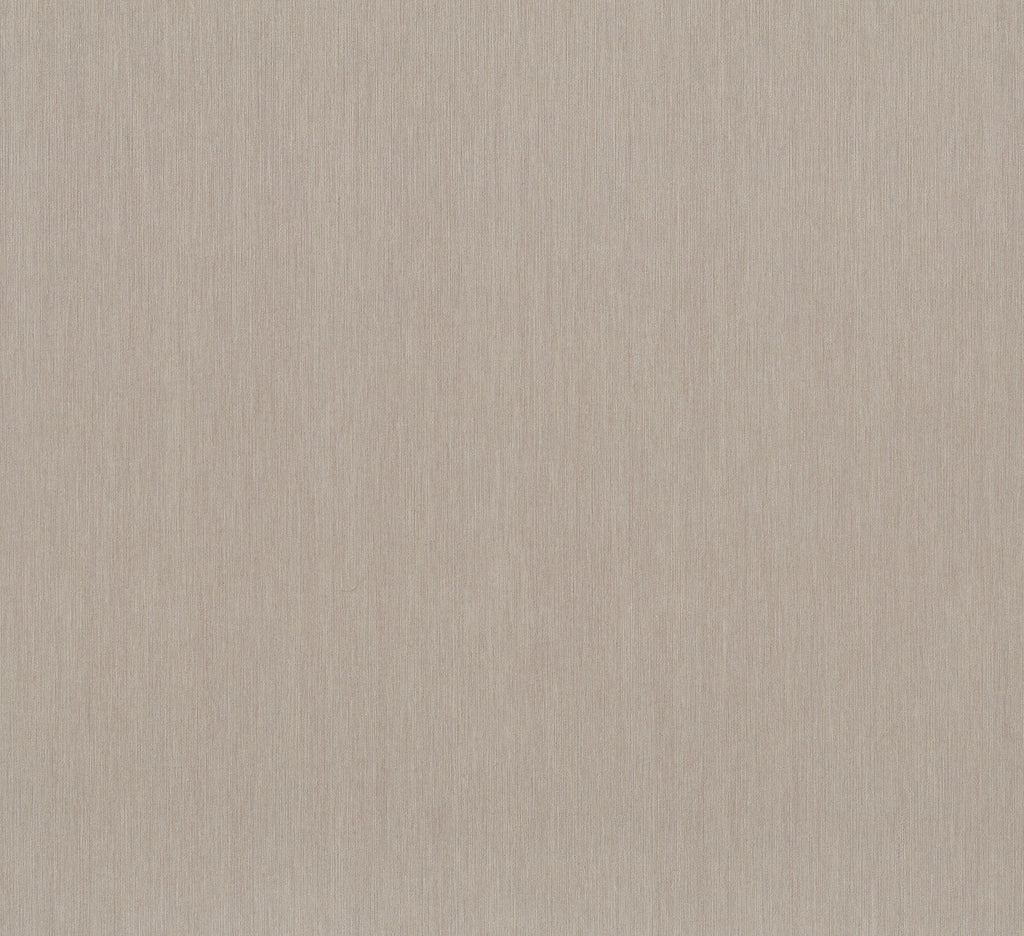 Masureel behang Filo Blush