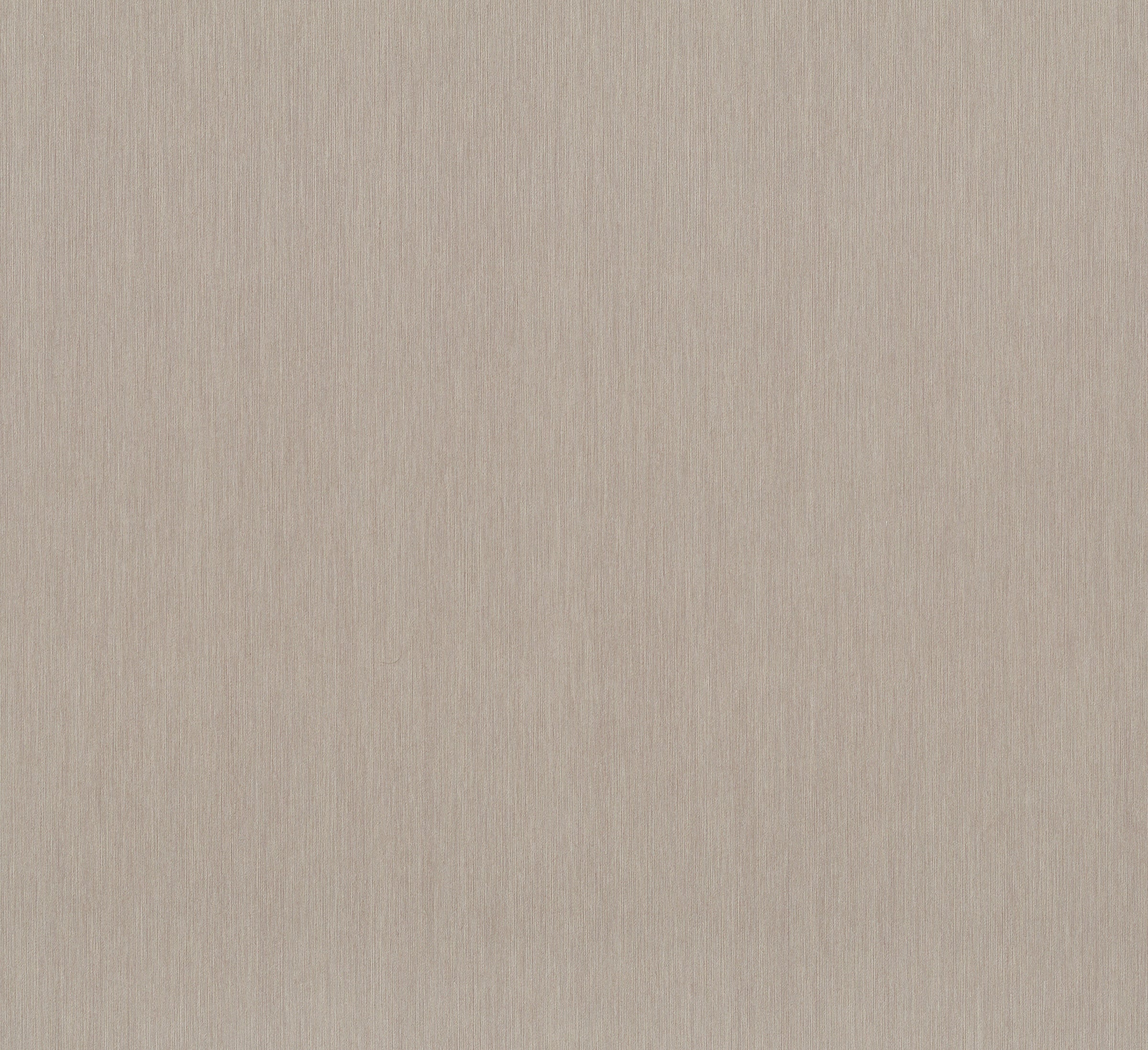 Masureel behang Filo Blush