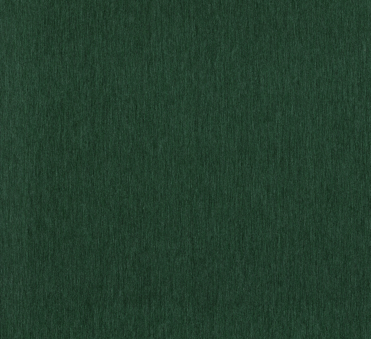 Masureel behang Filo Algae