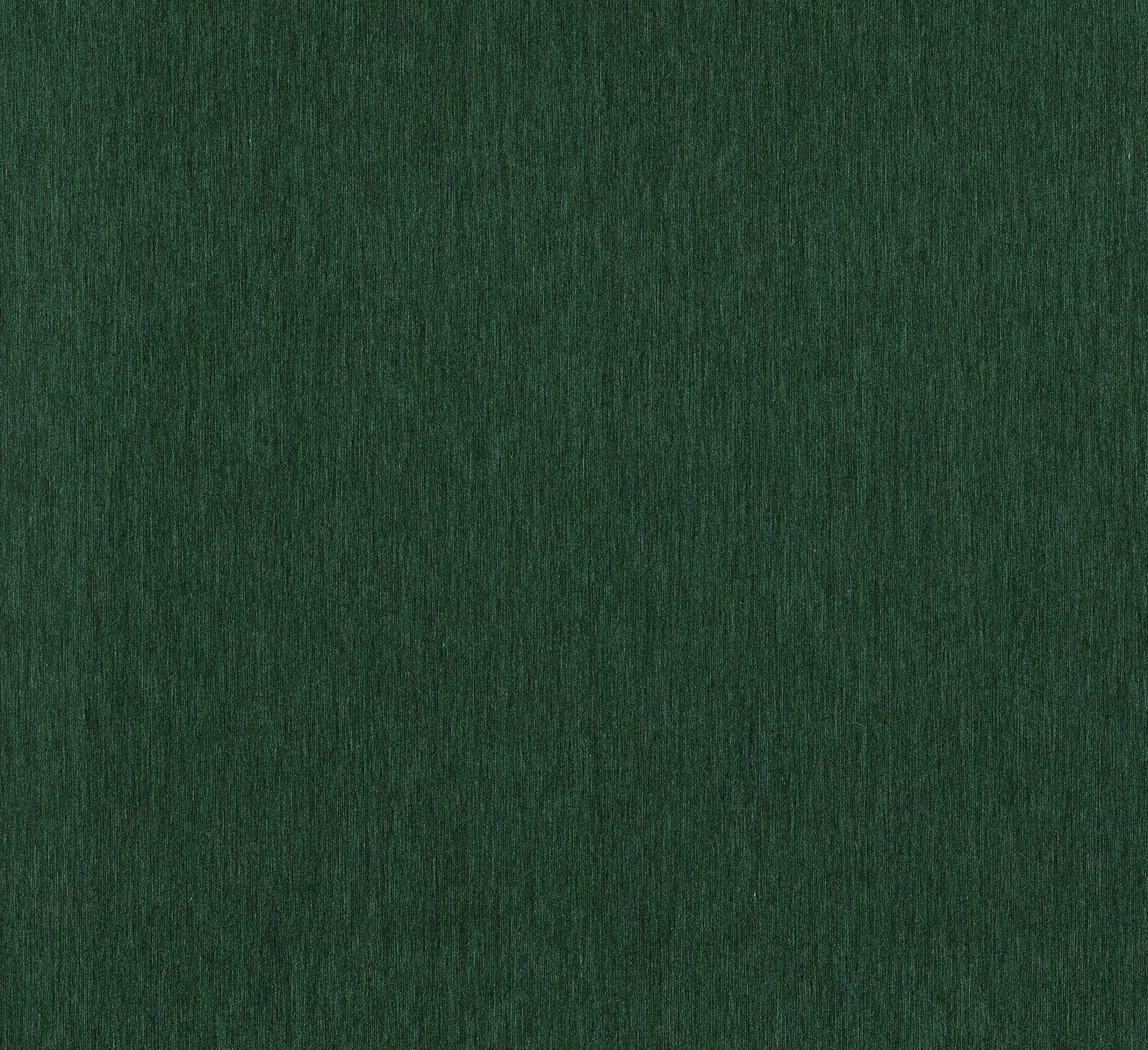 Masureel behang Filo Algae