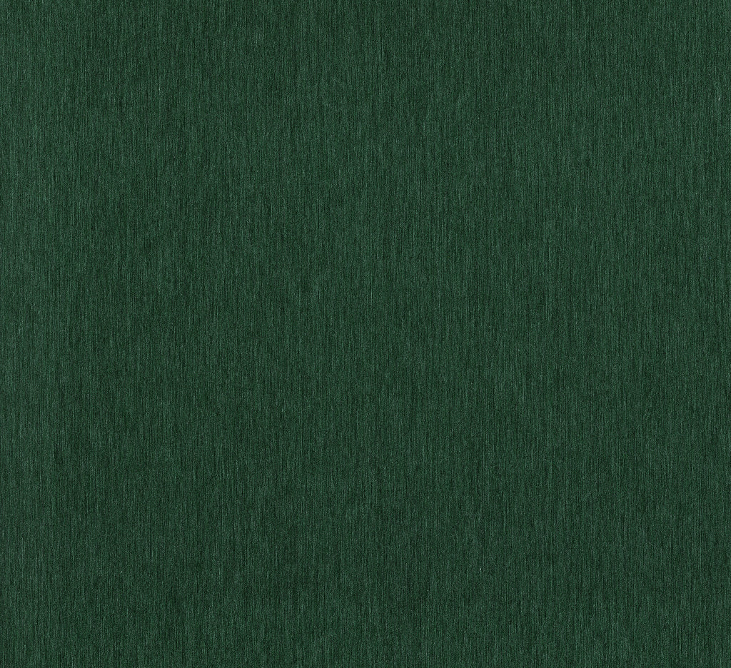 Masureel behang Filo Algae