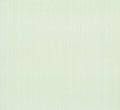 Masureel behang Filo White