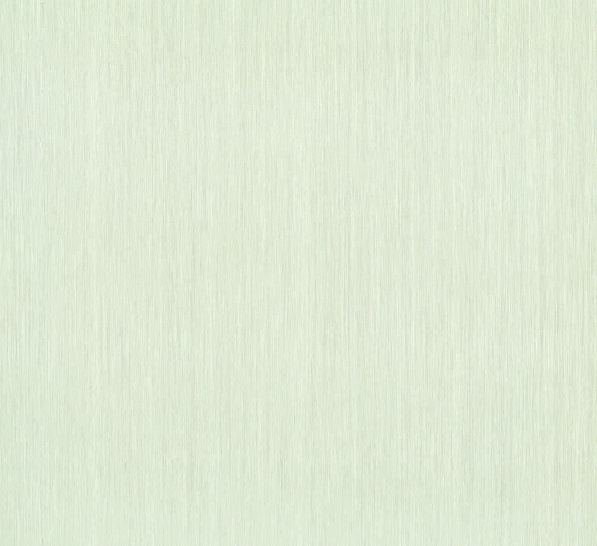 Masureel behang Filo White