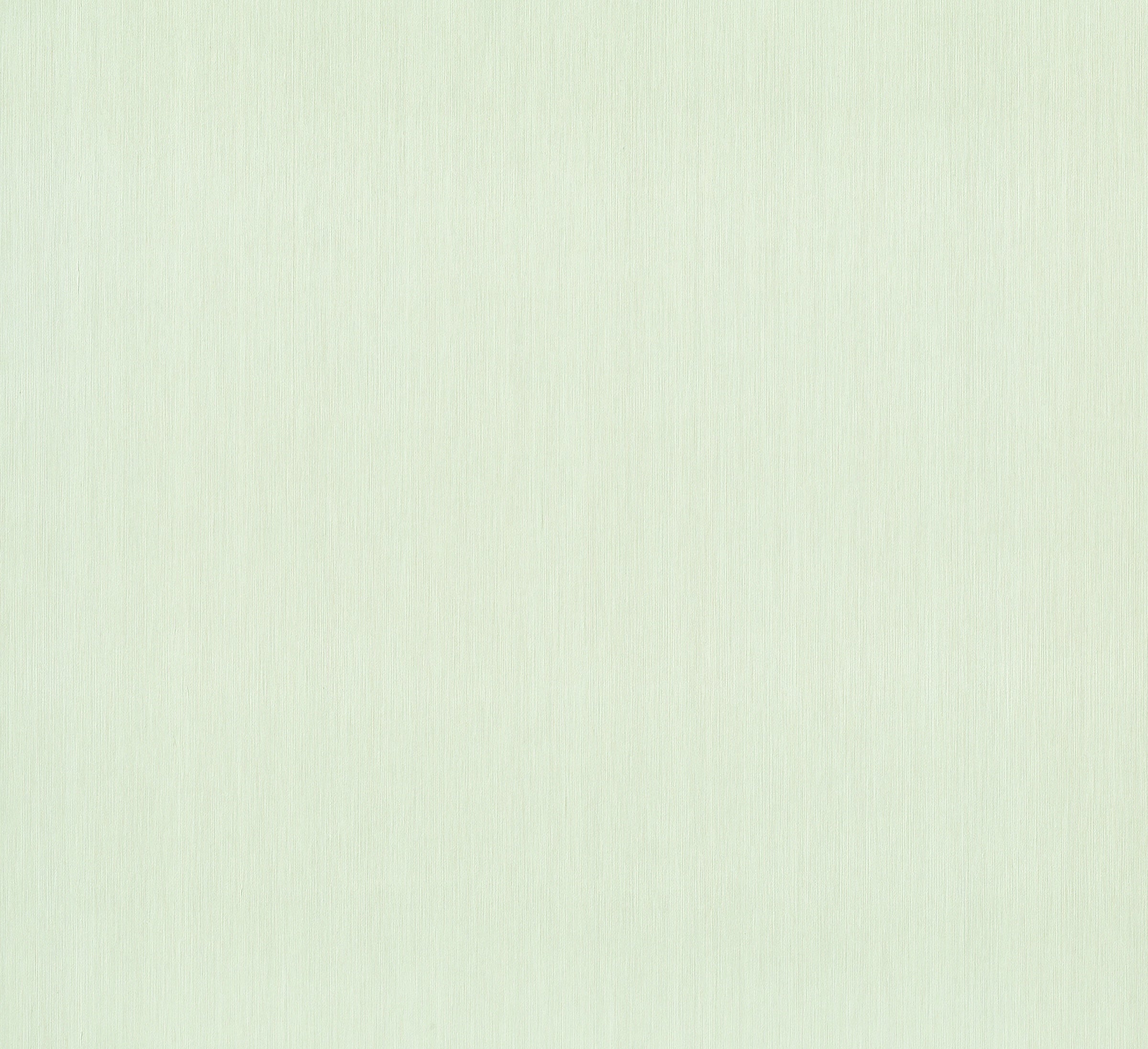 Masureel behang Filo White