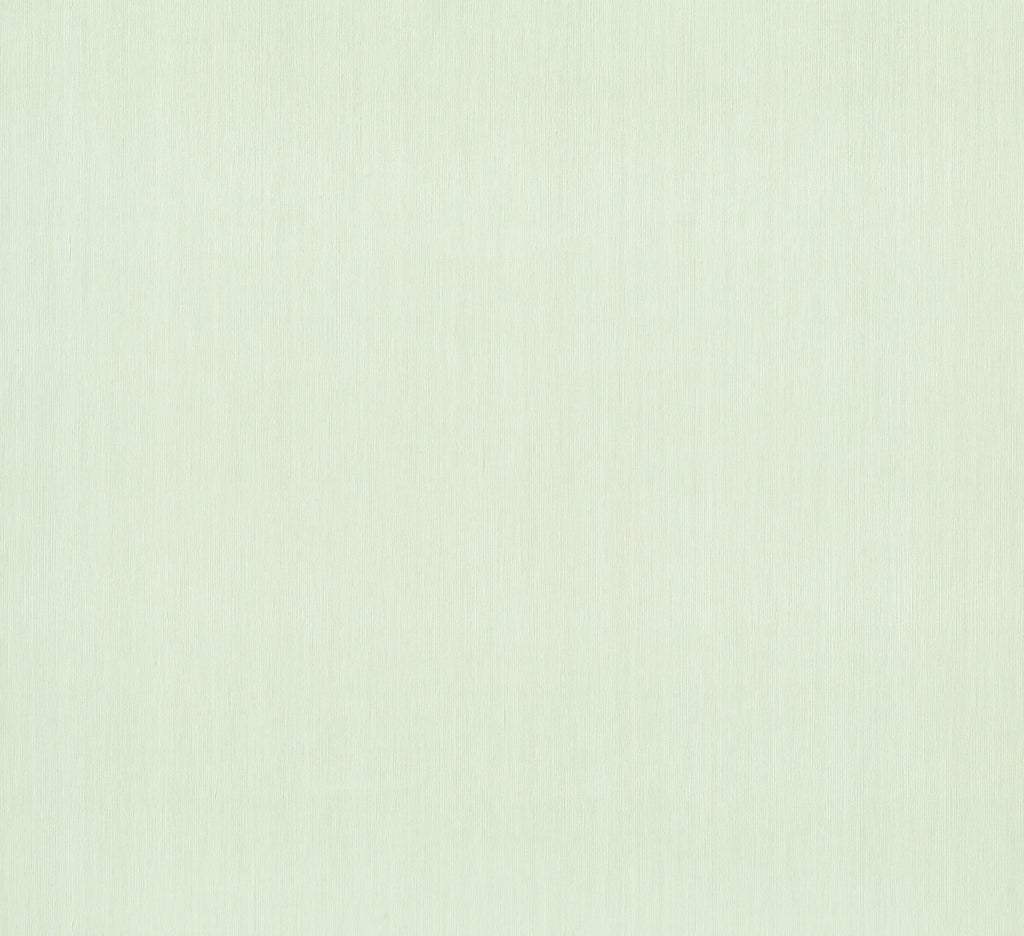 Masureel behang Filo White