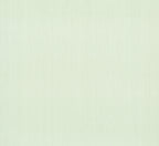 Masureel behang Filo White