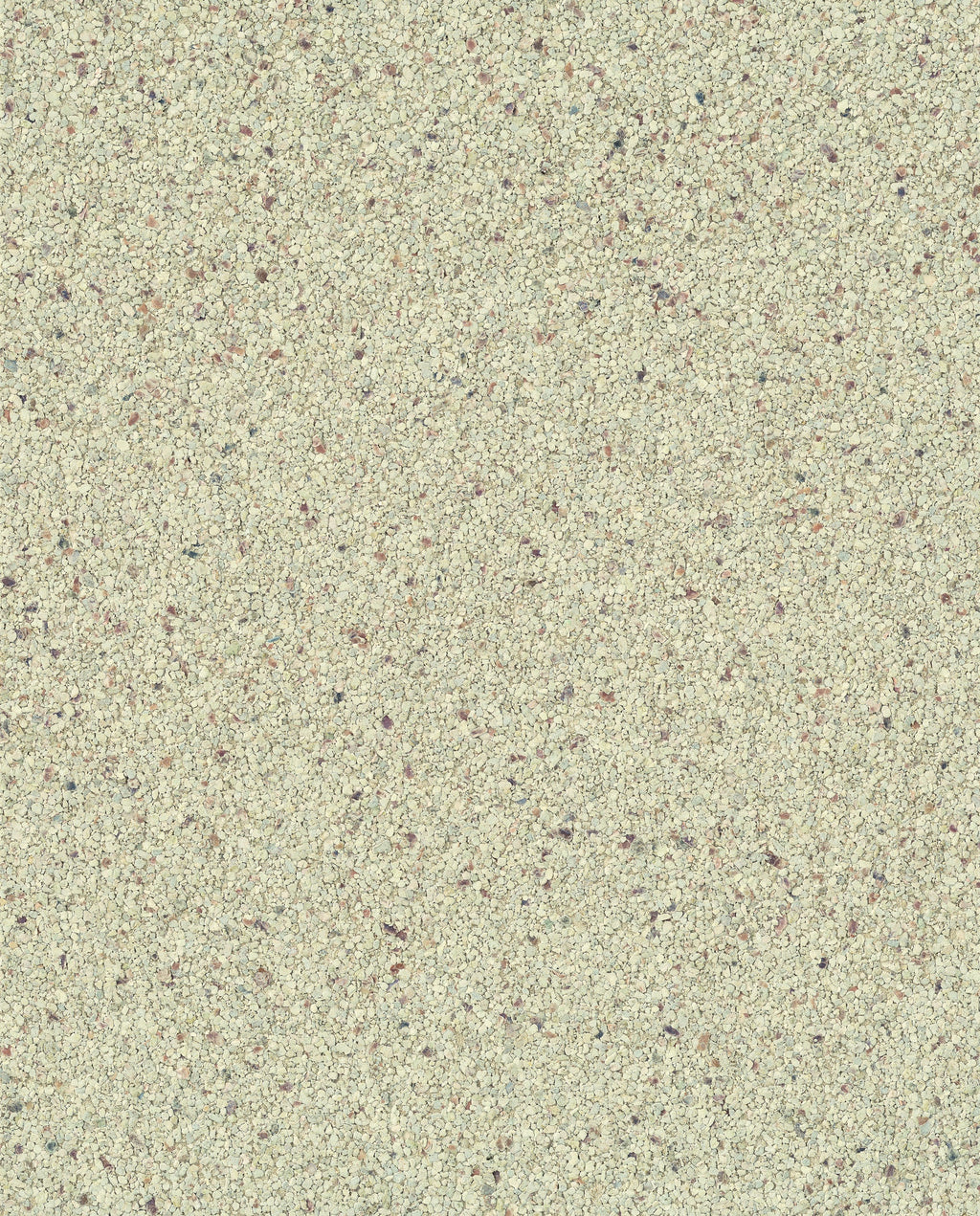 Masureel behang Quartz Oyster