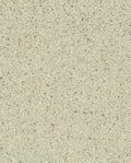 Masureel behang Quartz Oyster
