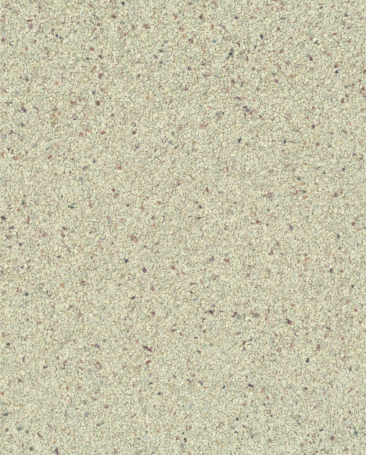 Masureel behang Quartz Oyster