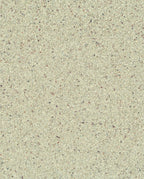 Masureel behang Quartz Oyster