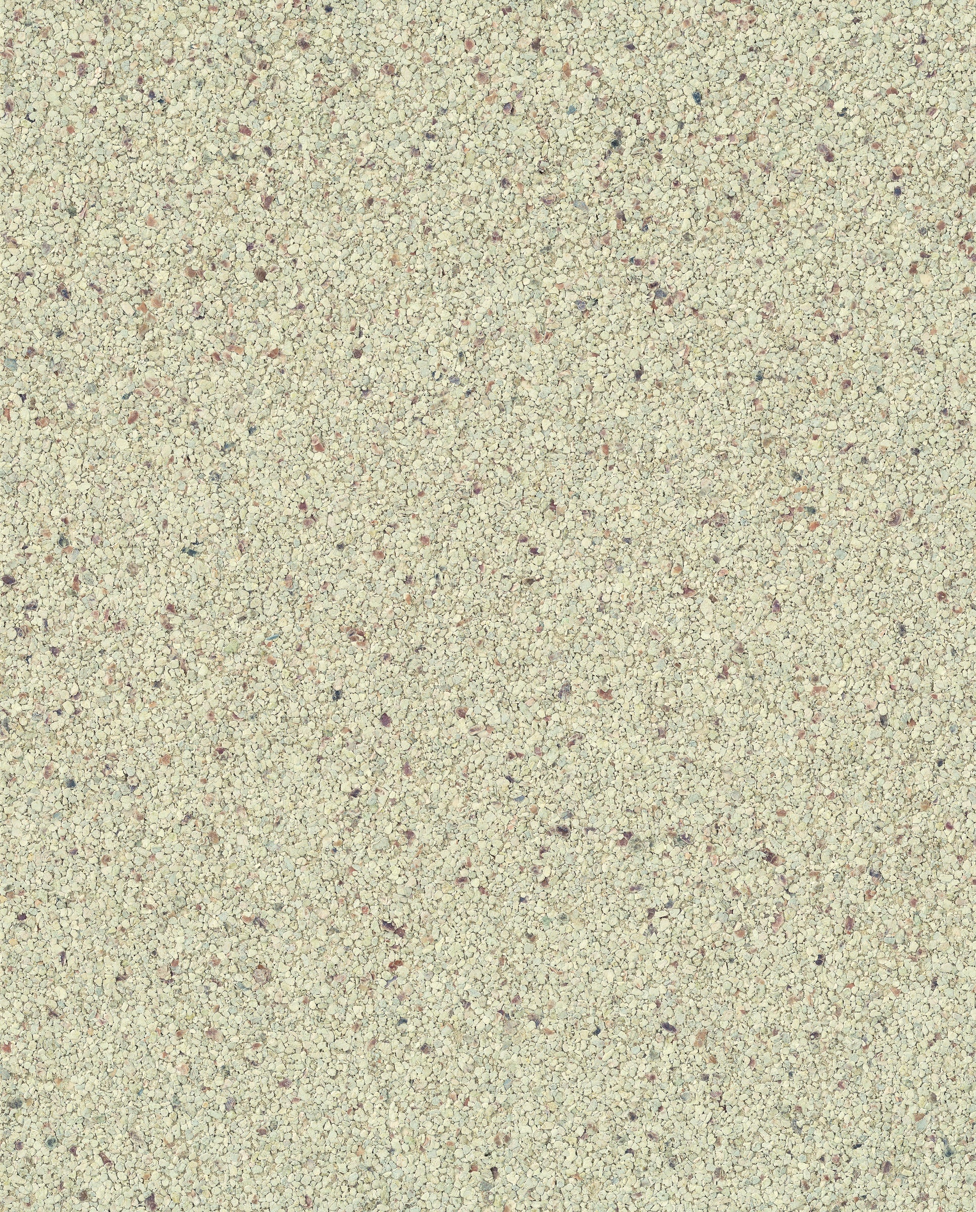 Masureel behang Quartz Oyster