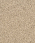 Masureel behang Quartz Cement