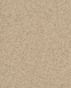 Masureel behang Quartz Cement