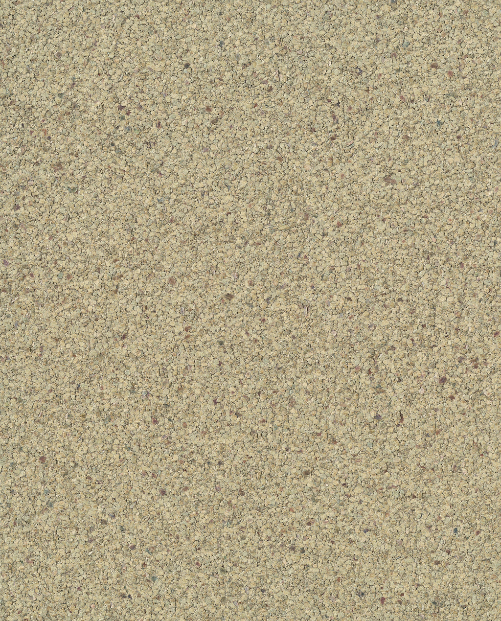 Masureel behang Quartz Cement