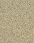 Masureel behang Quartz Cement