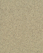 Masureel behang Quartz Cement