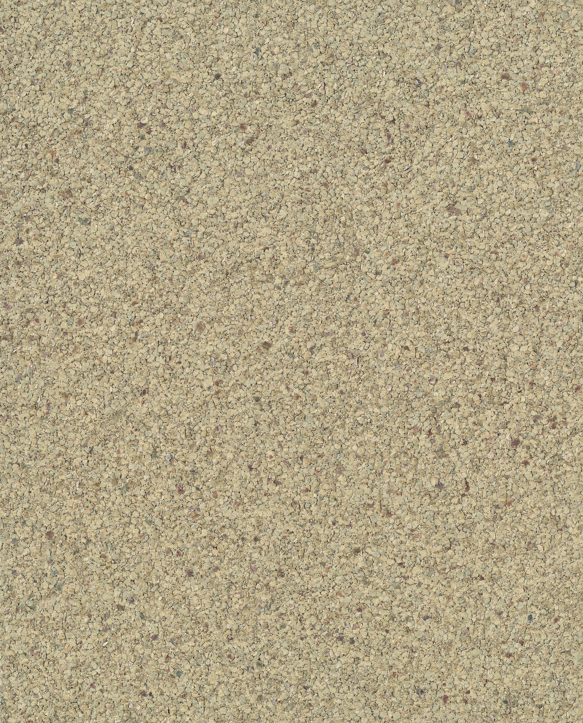 Masureel behang Quartz Cement