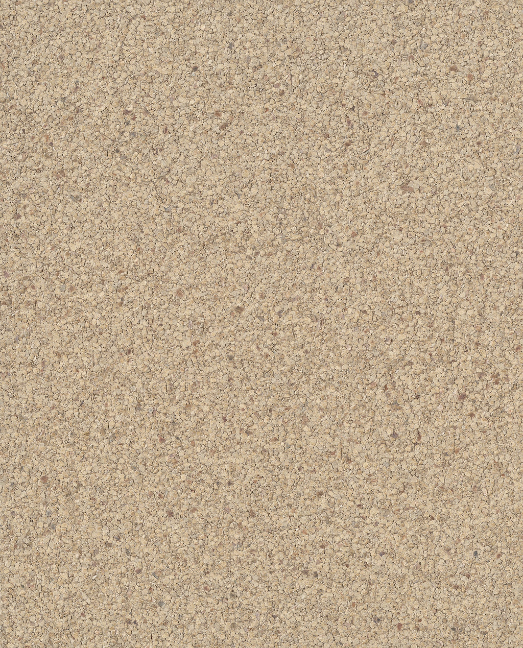 Masureel behang Quartz Cement
