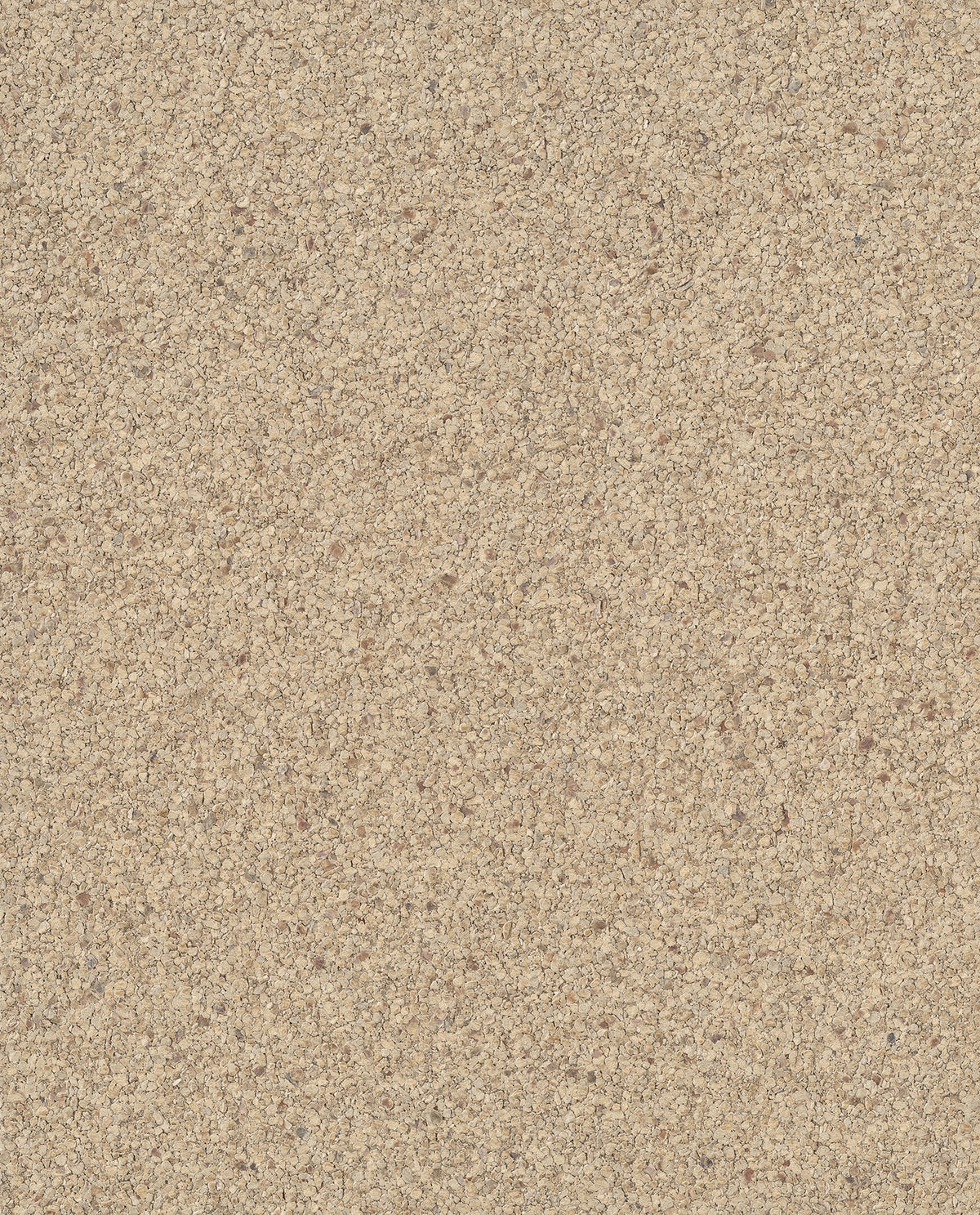 Masureel behang Quartz Cement