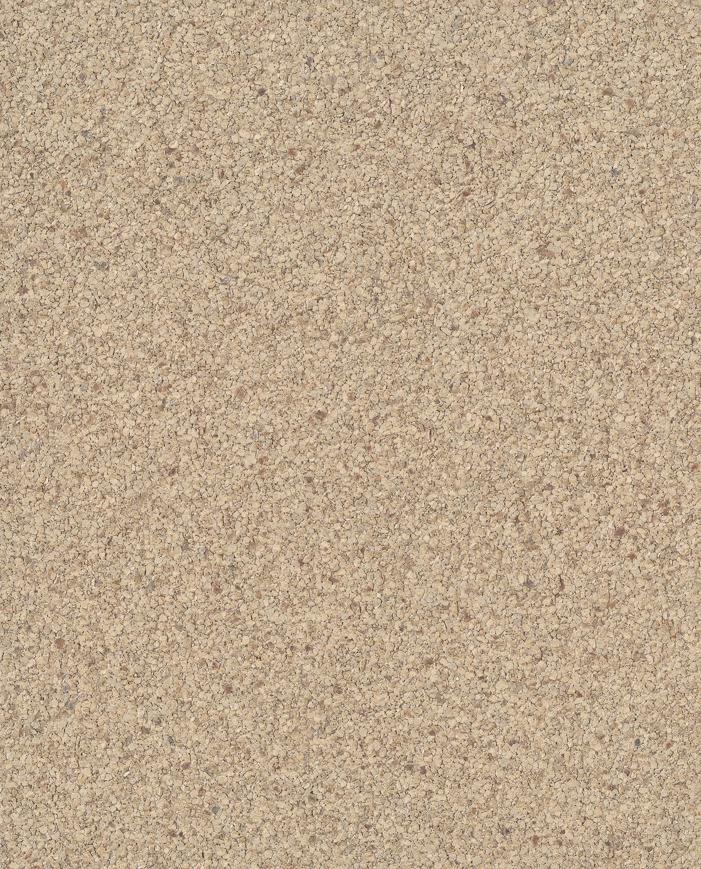 Masureel behang Quartz Cement