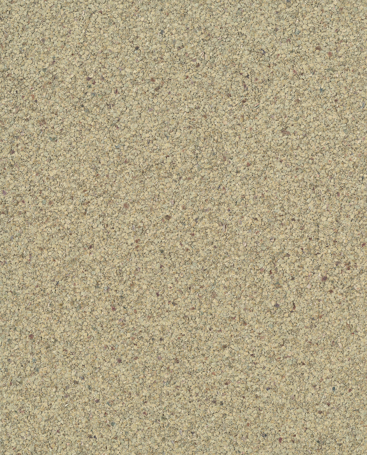 Masureel behang Quartz Cement