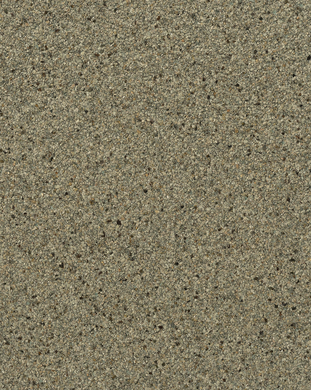 Masureel behang Quartz Moss